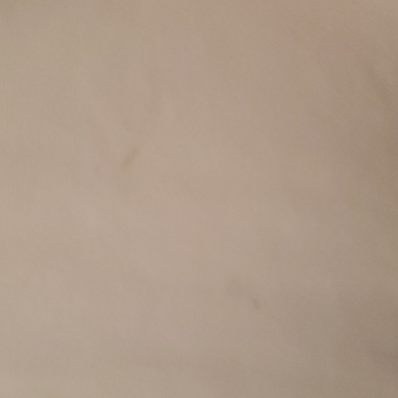 England , Euro , 2016 jacket ..very stylish nice with pair of jeans - Picture 3 of 4